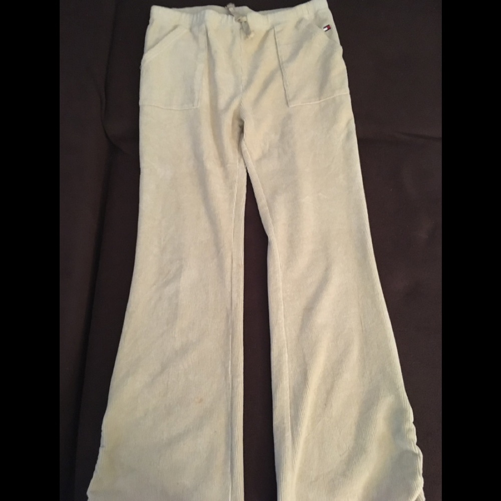 Tommy Hilfiger pants